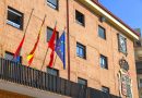Admitido a trámite el recurso de Avintia contra el Ayuntamiento por una reclamación cercana a los 20 millones de euros