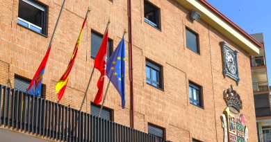 La Justicia admite a trámite el recurso de Avintia contra el Ayuntamiento por una reclamación cercana a los 20 millones de euros