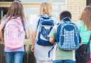 Móstoles abre las inscripciones de Diverconciliamos, el campamento navideño para menores con discapacidad