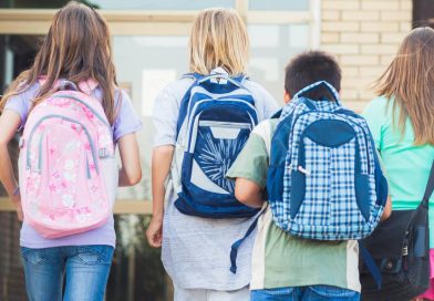 Móstoles abre las inscripciones de Diverconciliamos, el campamento navideño para menores con discapacidad